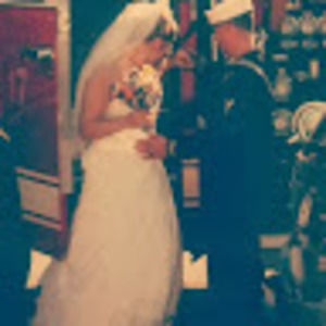 Meet your Posher, Stephaniee jo